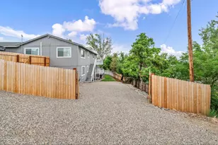 981 Mitch Dr, Gardnerville, NV 89460 - Photo 6