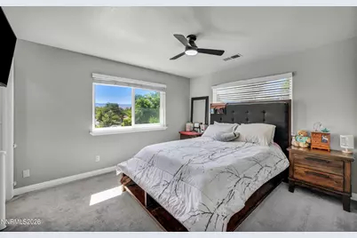 981 Mitch Drive, Gardnerville, NV 89460 - Photo 32