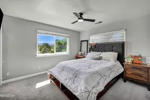 981 Mitch Dr, Gardnerville, NV 89460 - Photo 32