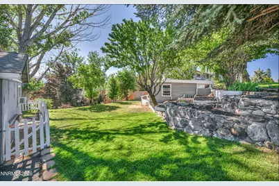 981 Mitch Drive, Gardnerville, NV 89460 - Photo 16