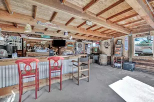 981 Mitch Dr, Gardnerville, NV 89460 - Photo 34