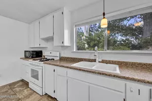 981 Mitch Dr, Gardnerville, NV 89460 - Photo 18