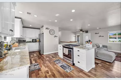 981 Mitch Drive, Gardnerville, NV 89460 - Photo 12