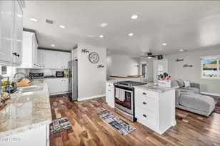 981 Mitch Dr, Gardnerville, NV 89460 - Photo 12