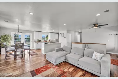 981 Mitch Drive, Gardnerville, NV 89460 - Photo 10