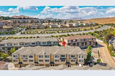 3114 Sterling Ridge Circle, Sparks, NV 89431 - Photo 32