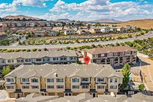 3114 Sterling Ridge Cir, Sparks, NV 89431 - Photo 32