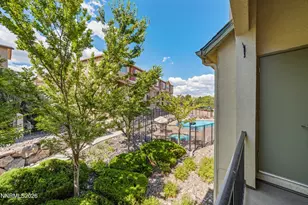 3114 Sterling Ridge Cir, Sparks, NV 89431 - Photo 8