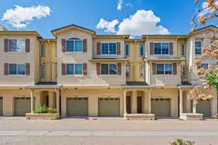 3114 Sterling Ridge Cir, Sparks, NV 89431 - Photo 1