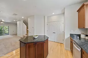 3114 Sterling Ridge Cir, Sparks, NV 89431 - Photo 16
