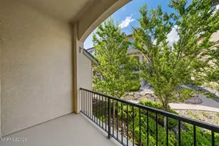 3114 Sterling Ridge Cir, Sparks, NV 89431 - Photo 30