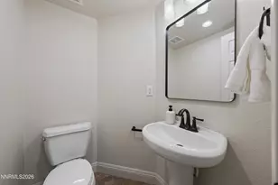 3114 Sterling Ridge Cir, Sparks, NV 89431 - Photo 26