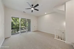 3114 Sterling Ridge Cir, Sparks, NV 89431 - Photo 12