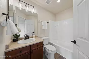 3114 Sterling Ridge Cir, Sparks, NV 89431 - Photo 24