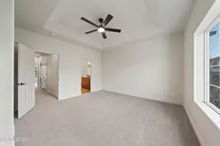 3114 Sterling Ridge Cir, Sparks, NV 89431 - Photo 20