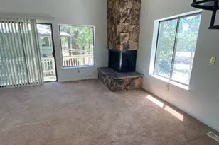 770 Southwood Blvd, Incline Village, NV 89451 - Photo 2