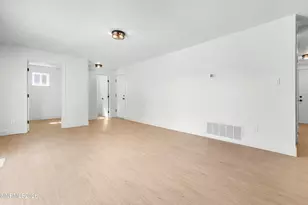 895 Camino Real Dr, Sparks, NV 89434 - Photo 16