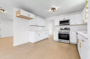 895 Camino Real Dr, Sparks, NV 89434 - Photo 1