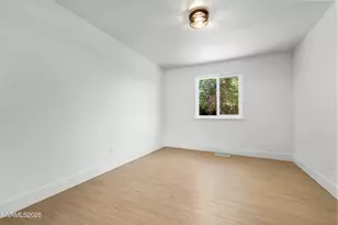 895 Camino Real Dr, Sparks, NV 89434 - Photo 10