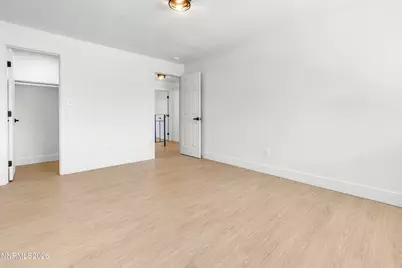 895 Camino Real Drive, Sparks, NV 89434 - Photo 30