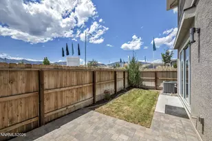 3630 Flare Ln, Indian Hills, NV 89705 - Photo 40