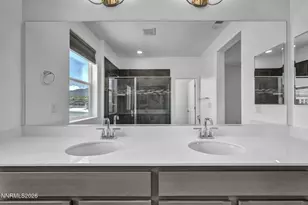 3630 Flare Ln, Indian Hills, NV 89705 - Photo 26