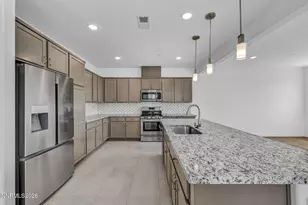 3630 Flare Ln, Indian Hills, NV 89705 - Photo 12