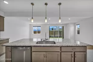 3630 Flare Ln, Indian Hills, NV 89705 - Photo 8
