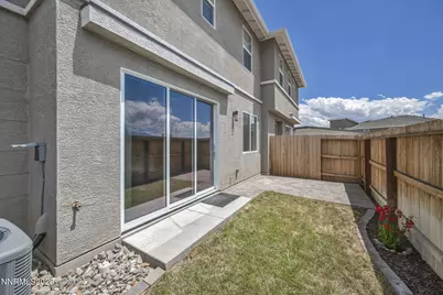 3630 Flare Lane #3, Indian Hills, NV 89705 - Photo 44