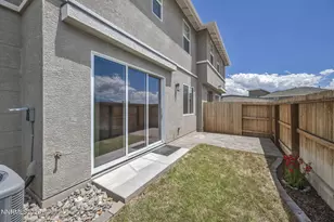 3630 Flare Ln, Indian Hills, NV 89705 - Photo 44