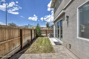 3630 Flare Ln, Indian Hills, NV 89705 - Photo 42
