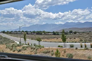 3630 Flare Ln, Indian Hills, NV 89705 - Photo 20