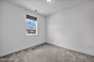 3630 Flare Ln, Indian Hills, NV 89705 - Photo 36