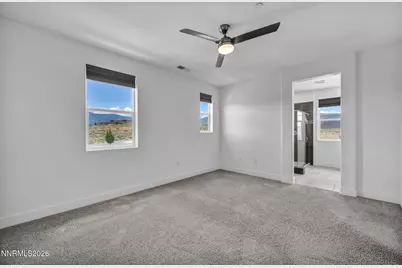 3630 Flare Lane #3, Indian Hills, NV 89705 - Photo 24