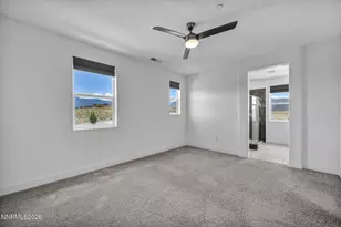 3630 Flare Ln, Indian Hills, NV 89705 - Photo 24