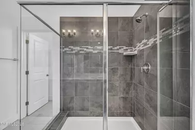 3630 Flare Lane #3, Indian Hills, NV 89705 - Photo 28