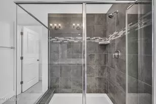 3630 Flare Ln, Indian Hills, NV 89705 - Photo 28