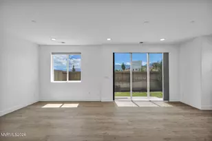 3630 Flare Ln, Indian Hills, NV 89705 - Photo 18
