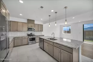 3630 Flare Ln, Indian Hills, NV 89705 - Photo 6