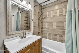 13540 Mt Shasta St, Reno, NV 89506 - Photo 44