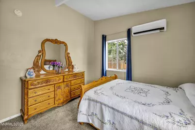 13540 Mount Shasta Street, Reno, NV 89506 - Photo 32