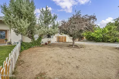 13540 Mount Shasta Street, Reno, NV 89506 - Photo 6