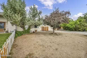 13540 Mt Shasta St, Reno, NV 89506 - Photo 6