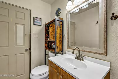 13540 Mount Shasta Street, Reno, NV 89506 - Photo 42
