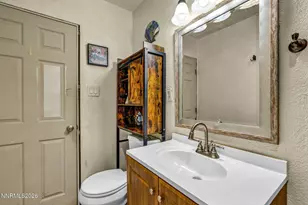 13540 Mt Shasta St, Reno, NV 89506 - Photo 42