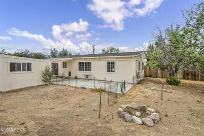 13540 Mount Shasta Street, Reno, NV 89506 - Photo 12