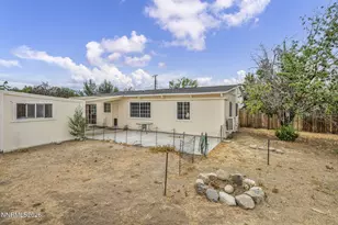 13540 Mt Shasta St, Reno, NV 89506 - Photo 12