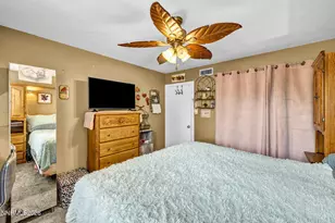13540 Mt Shasta St, Reno, NV 89506 - Photo 36