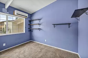 13540 Mt Shasta St, Reno, NV 89506 - Photo 40
