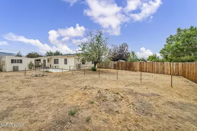 13540 Mount Shasta Street, Reno, NV 89506 - Photo 16